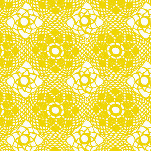 Sun Print 2022 Charm Pack Alison Glass for Andover Fabrics
