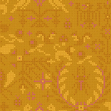 Load image into Gallery viewer, Sun Print 2022 Charm Pack Alison Glass for Andover Fabrics