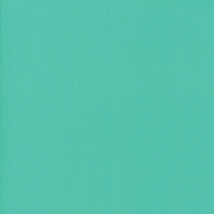 Bella Solids Peacock 9900 216  - Fabric by the Yard