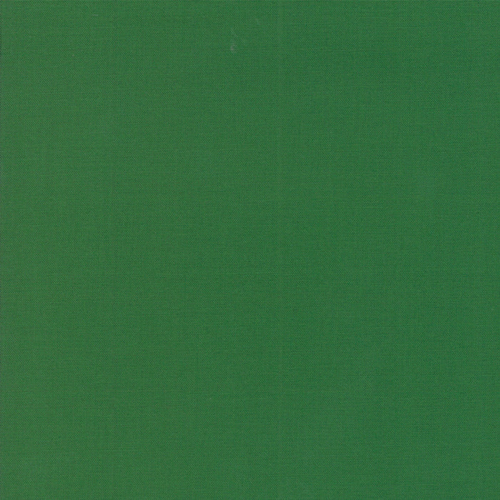 Bella Solids Dill 9900 77 - Fabric by the Yard