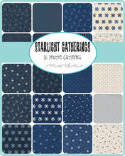 Load image into Gallery viewer, Starlight Gatherings Jelly Roll by Primitive Gatherings