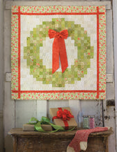 Load image into Gallery viewer, Countdown to Christmas by Ache, Susan