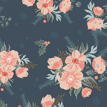 Load image into Gallery viewer, Cozy &amp; Magical, Art Gallery Fabrics - Fat Quarter Bundle 16 pcs