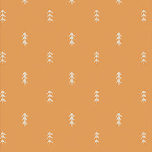 Load image into Gallery viewer, Cozy &amp; Magical, Art Gallery Fabrics - Fat Quarter Bundle 16 pcs