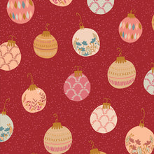 Load image into Gallery viewer, Cozy &amp; Magical, Art Gallery Fabrics - Fat Quarter Bundle 16 pcs