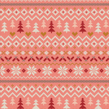 Load image into Gallery viewer, Cozy &amp; Magical, Art Gallery Fabrics - Fat Quarter Bundle 16 pcs
