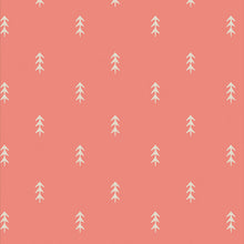 Load image into Gallery viewer, Cozy &amp; Magical, Art Gallery Fabrics - Fat Quarter Bundle 16 pcs