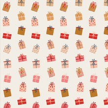 Load image into Gallery viewer, Cozy &amp; Magical, Art Gallery Fabrics - Fat Quarter Bundle 16 pcs