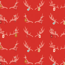 Load image into Gallery viewer, Cozy &amp; Magical, Art Gallery Fabrics - Fat Quarter Bundle 16 pcs