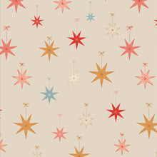 Load image into Gallery viewer, Cozy &amp; Magical, Art Gallery Fabrics - Fat Quarter Bundle 16 pcs