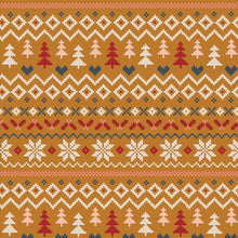 Load image into Gallery viewer, Cozy &amp; Magical, Art Gallery Fabrics - Fat Quarter Bundle 16 pcs
