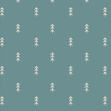 Load image into Gallery viewer, Cozy &amp; Magical, Art Gallery Fabrics - Fat Quarter Bundle 16 pcs
