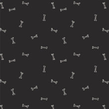 Load image into Gallery viewer, Oh Woof! Fat Quarter Bundle - 12 pieces