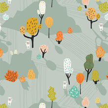Load image into Gallery viewer, Oh Woof! Fat Quarter Bundle - 12 pieces