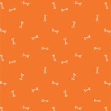 Load image into Gallery viewer, Oh Woof! Fat Quarter Bundle - 12 pieces