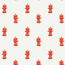Load image into Gallery viewer, Oh Woof! Fat Quarter Bundle - 12 pieces