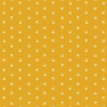 Load image into Gallery viewer, Oh Woof! Fat Quarter Bundle - 12 pieces