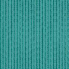 Load image into Gallery viewer, Oh Woof! Fat Quarter Bundle - 12 pieces