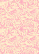 Load image into Gallery viewer, Reverie - Charm Pack - Ruby Star Society 42, pieces