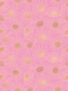 Reverie - Charm Pack - Ruby Star Society 42, pieces