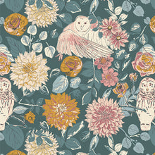 Load image into Gallery viewer, Willow - Fat Quarter Bundle - AGF  - 16 pieces Art Gallery Fabrics