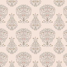 Load image into Gallery viewer, Willow - Fat Quarter Bundle - AGF  - 16 pieces Art Gallery Fabrics