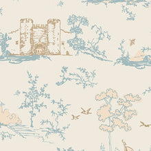 Load image into Gallery viewer, Willow - Fat Quarter Bundle - AGF  - 16 pieces Art Gallery Fabrics