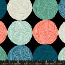 Load image into Gallery viewer, Purl Fat Quarter Bundle - 28 pieces